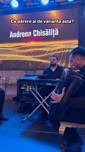 #andreeachisalita #brianimage #viralchallenge #dalbefloridemar #remix #formatia #banat #folclor | Brian IMAGE