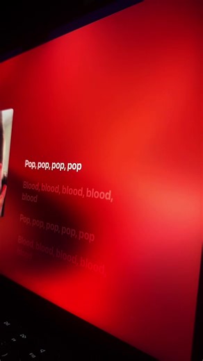 Part 610 | Brooklynbloodpop #lyrics #music #applemusic #lipsync #fyp