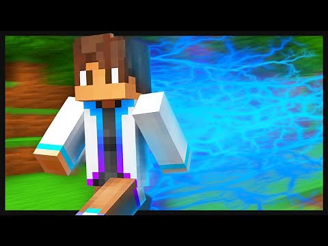 Top 10 Best Minecraft Mods 1.7.10