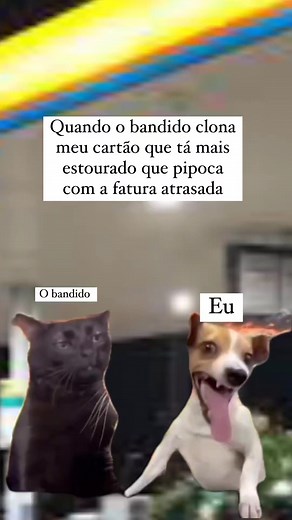 21K views · 363 reactions | Memes&memes on Reels | Facebook