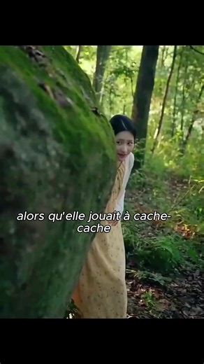 drame funny : la femme python — la suite (partie 2)