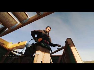 Framing basics: Installing rafter hangers