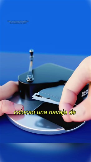 Exploring Medical Wellness Through Science and Technology