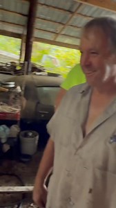 '62 Pontiac Grand Prix 389 Tri Power | lambvinskis.garag