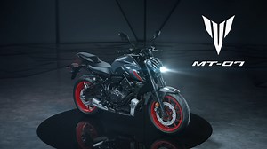 21 reactions |  Yes, we really are giving away a brand new 2022 Yamaha MT-07!  To be in with a chance of winning this epic prize, alongside VIP treatment at the final round of BSB, all you have to is take out a policy with us  T&Cs: https://bit.ly/3jt19PS | Mackenzie Hodgson Insurance | Facebook