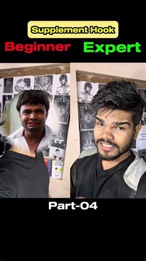 🪞 Why Your Content Doesn’t Reflect Expertise