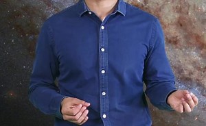 How to Search for Alien Life