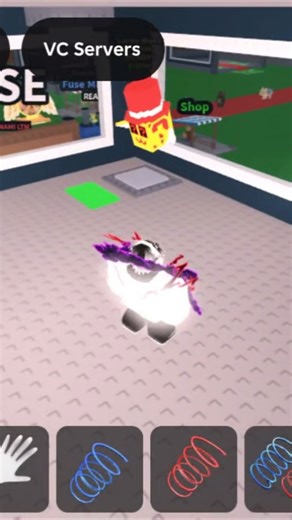 I Opened ADMIN Lucky Block in SAB… OMG What I Got! 😱🔥