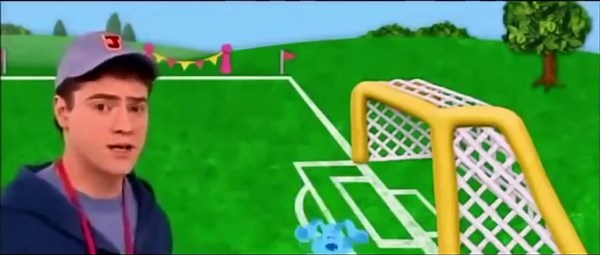 blues clues episode (61)