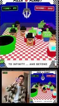 Gemini 3 Pro Is Getting Out of Control — 6 Wild New Creations