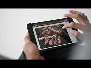 Playbuzz - Create Content People LOVE