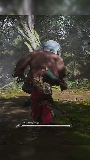 THIS CO-OP WILL CHANGE BLACK MYTH WUKONG FOREVER