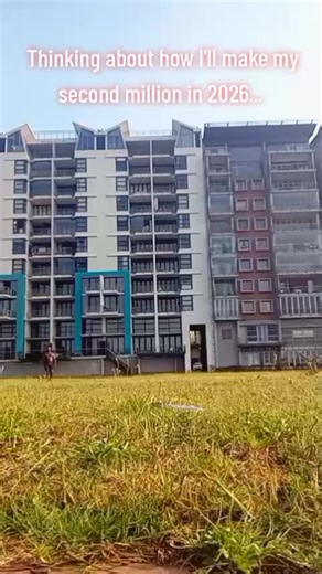 The Script Dr ✍🏿 (@the_script_dr)’s videos with Originalton - careditzfyp