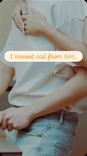 I think the softest kind of love is this… the kind that notices when your silence is heavier than your words. Follow @the.small.miracles for more such stories of kindness and love ❤️. #TheSmallMiracles #SilentLove #UnspokenFeelings #ViralStories #ModernLoveStories #NostalgiaHits #StoryReels #MonologueReels #EmotionInWords #heneversaidit | The.small.miracles