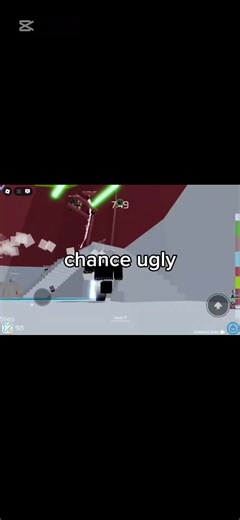 Best Rant Ever: A Unique Perspective on Rants