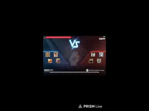 Live streaming of sapna dora live