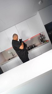 Pulpo en alta cocina 🐙 #spain #pulpo #altacocina #cocina #reels #food #viraal #comida | alta cocina