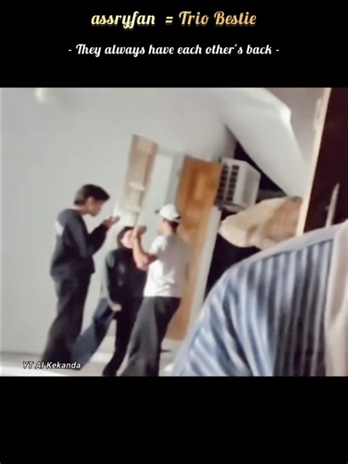 Always Together: A Heartfelt Journey