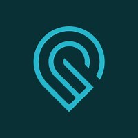 Glowforge | LinkedIn