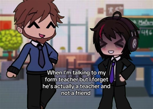 Understanding the Teacher-Student Relationship