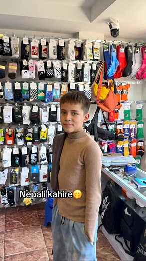 325K views · 6.3K reactions | Zen creation on Reels | Facebook