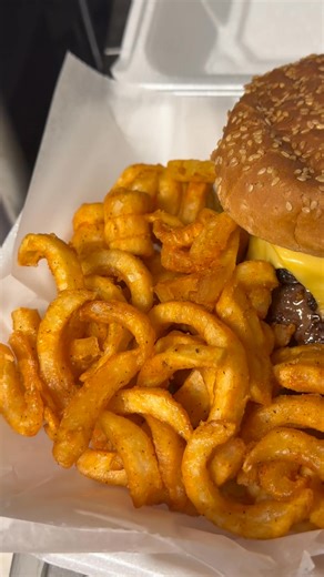 late night menu kitchens open till 1am!! Fridays and Saturdays the kitchen is open till 1am serving up your favorite late night bar food! Come by for a warm fire, cold drinks and yummy food! ❤️❤️ | Bishop Hill Tavern | Facebook