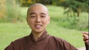 “You don’t need extra time to meditate. Any time you walk can be a moment of meditation, a moment to connect with your body and touch freedom. It can be a moment to help us release tension, to relax our body so we don’t burn out.” - Sister Sinh Nghiem Collective awakening is made of individual awakening. Learn more about walking meditation, connecting with the Earth, and how to live with awareness, in the new book of Thich Nhat Hanh’s Earth teachings, "Zen and the Art of Saving the Planet," comi