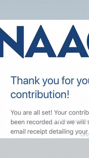 goth egg official on TikTok