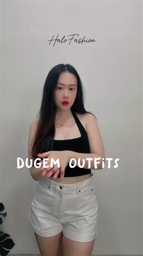 Clubbing Outfit Ideas for Women 2024