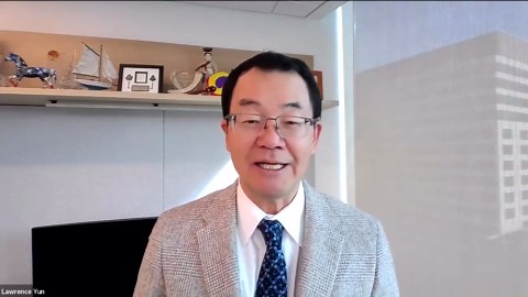 Growing Idaho: The most expensive zip codes in Idaho, Oregon