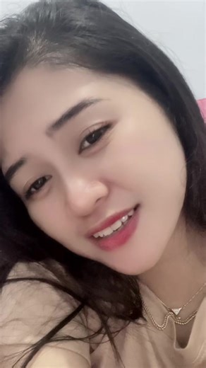 Acik 🔥 (@acik_si.mamud)’s videos with suara asli - LEMBAYUNG MUSIC