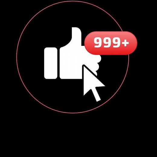 Cómo descargar e Instalar Wordpad en Windows 11