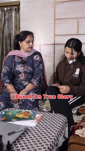 National Computer Training Center on Instagram: "Unlock a stable and future-ready career with Tally Prime. If you’re aiming for long-term growth, professional opportunities, and a secure career path, mastering Tally Prime is the smartest move you can make today. Join National Computer Training Center, Bhiwani and start your journey toward a successful accounting and finance career. • tally prime course • tally training in bhiwani • accounting course near me • tally certification • tally prime ca