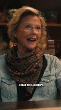 Some advice: don't lie to Beth & Rip #DuttonRanch