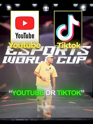 "Speed Betrays Ronaldo for Messi? Neymar’s Shocking Choice!"