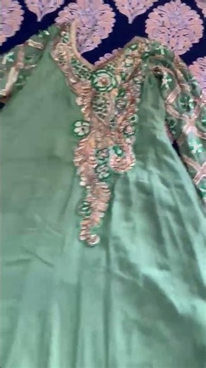 Branded dresses#Sapphire #khadi #wedding