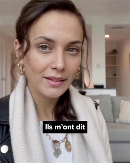 𝐀𝐓𝐓𝐄𝐍𝐓𝐈𝐎𝐍 : profitez des subventions pour financer vos panneaux solaires sans aucune avance de votre part. ✔️ Jusqu'à 10,000€ d'aide ✔️ Revenu complémentaire de 2500€/an ✔️ Garantis de 25 ans ✔️ Plus-value immobilière de 15 à 25% ✔️ Aucune démarche administrative La politique en vigueur étant déjà limitée à 120 demandeurs par jour, tout le monde n'est pas admissible pour le moment. Vous devrez donc fournir un code postal valide pour vérifier votre éligibilité. Ceux qui remplissent les c