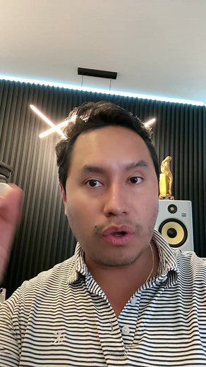 🛑 La última Master Class GRATIS del 2025 !!! Hoy en vivo !!! ⏰ | Harmony DJ Academy