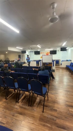 I got love on my mind Part 19 | Val Healthyhair Williams