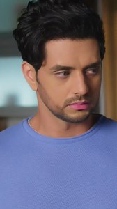 2.2M views · 77K reactions | Voot on Reels | Facebook