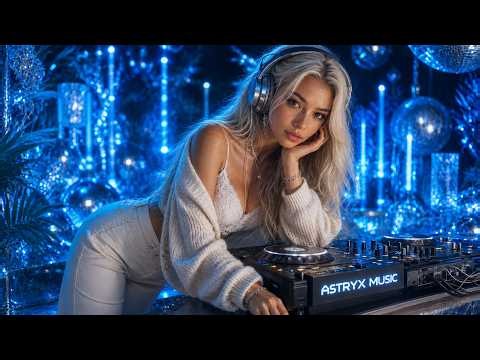 Best Trance 2026 🚀 | Vocal & Melodic Trance Mix | Emotional, Progressive, Euphoric & Deep EDM