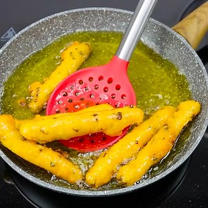 27K views · 84 reactions | I've discovered the best way to make potatoes! Simple, quick and delicious | Cookery Recipes | Facebook