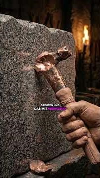 Niemand weiß, wie die Pyramiden wirklich gebaut wurden🐫 #pyramiden #geschichte #fakten #wissen