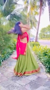 Simran Singh on Reels