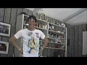 JIM VARNEY BOOK - THE IMPORTANCE OF BEING ERNEST: The Life of Actor Jim Varney by Justin Lloyd