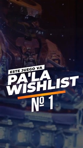 The new Mass Effect? | Games Going on My Wishlist: The Expanse: A Telltale Series