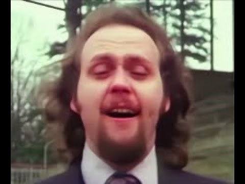 NEW * Beautiful Sunday - Daniel Boone {Stereo} Summer 1972