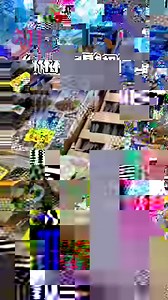 冬天去日本旅游攻略收藏版 | 走遍日本