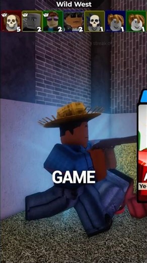 How to Gift Robux on Roblox: 3 Safe Methods #gift #robux #robloxedit