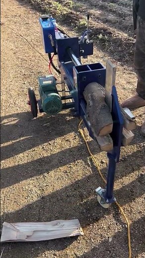 drilling required Winter window windproof and heat-insulating film for sealing.